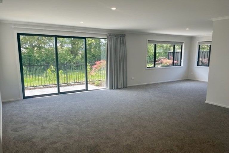 Photo of property in 35 Oakdale Grove, Richmond, 7020