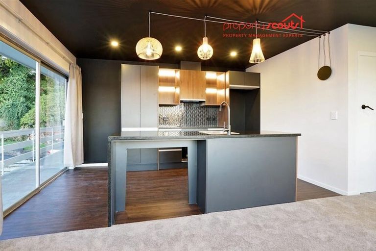 Photo of property in 186 Ohaupo Road, Glenview, Hamilton, 3206