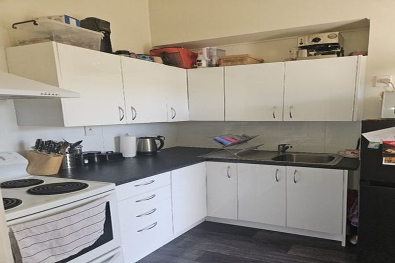 Photo of property in 6 Herbert Street, Gladstone, Invercargill, 9810