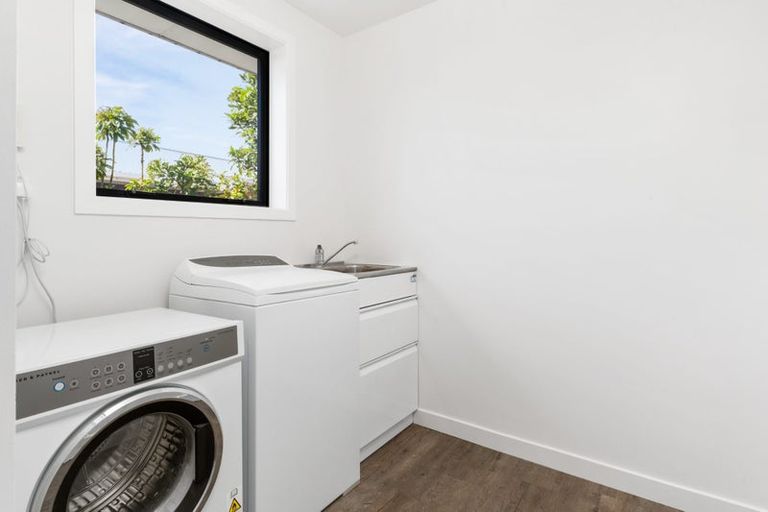 Photo of property in 25 O'halloran Drive, Halswell, Christchurch, 8025