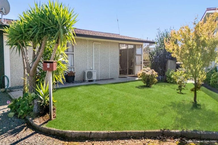 Photo of property in 6/20 Towers Street, Paeroa, 3600