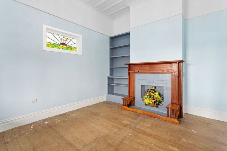 Photo of property in 19 Union Street, Opotiki, 3122