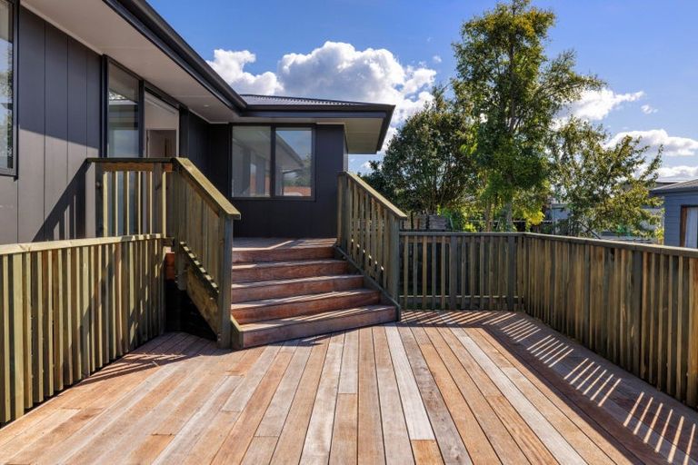 Photo of property in 11a Holland Street, Glenholme, Rotorua, 3010
