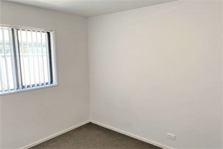 Photo of property in 10 Waipara Road, Pegasus, 7612