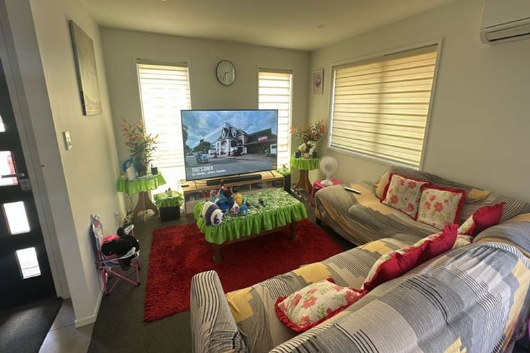 Photo of property in 35 Murphys Road, Halswell, Christchurch, 8025