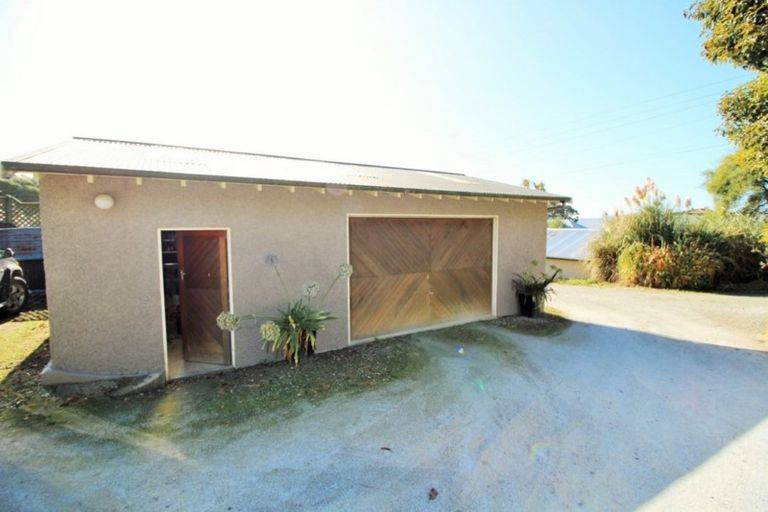 Photo of property in 45a Test Street, South Hill, Oamaru, 9400