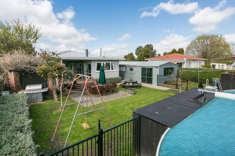 Photo of property in 605 Hastings Street South, Akina, Hastings, 4122