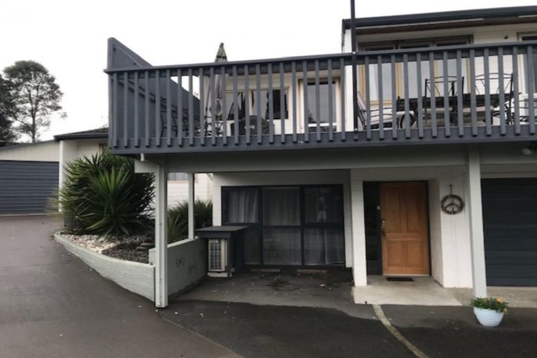 Photo of property in 1 Belgravia Place, Tokoroa, 3420