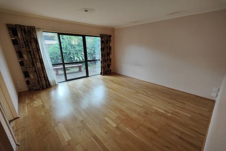 Photo of property in 34 Ravenscourt Place, Huntington, Hamilton, 3210