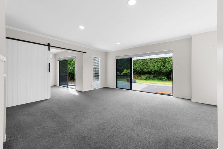 Photo of property in 35 Keswick Crescent, Huntington, Hamilton, 3210