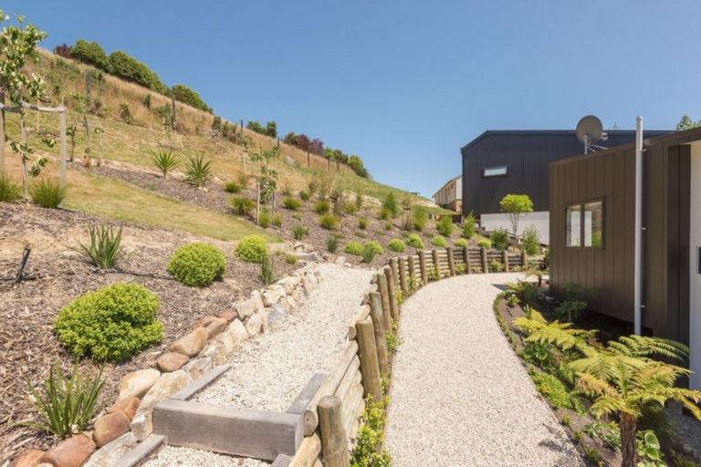 Photo of property in 6 Woodford Lane, Stoke, Nelson, 7011