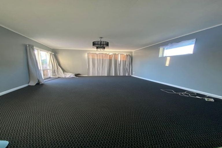 Photo of property in 42 Wakefield Road, Favona, Auckland, 2024