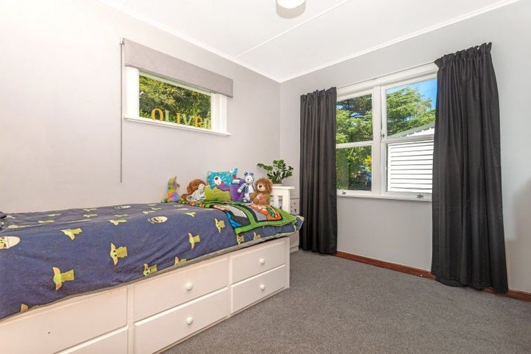 Photo of property in 53 Winter Street, Mangapapa, Gisborne, 4010