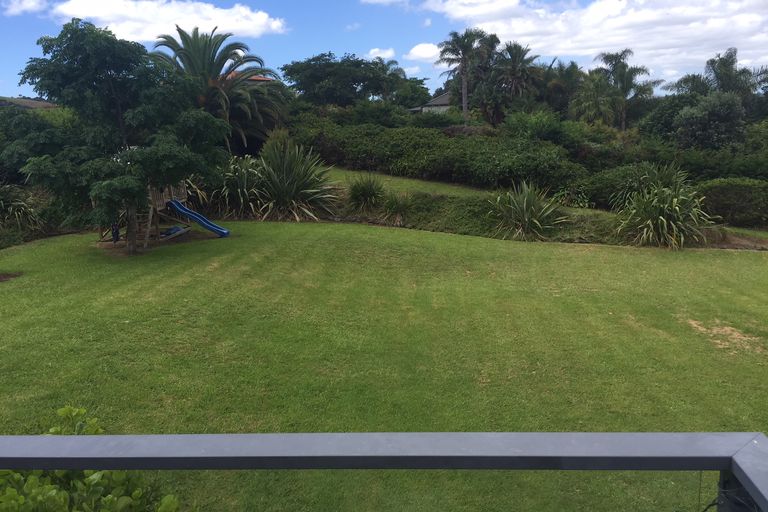 Photo of property in 31b Skudders Beach Road, Kerikeri, 0294
