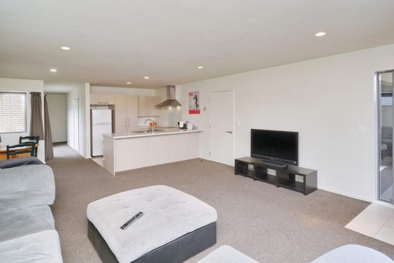 Photo of property in 23 Charente Way, Yaldhurst, Christchurch, 8042