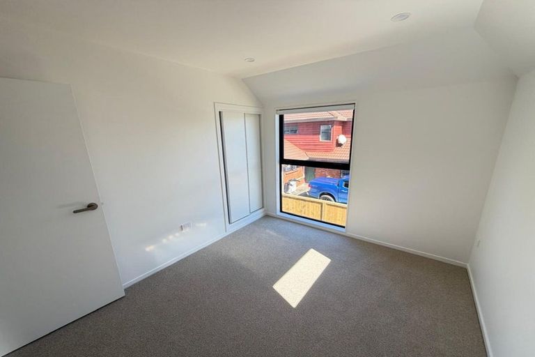 Photo of property in 5/42 Millen Avenue, Pakuranga, Auckland, 2010