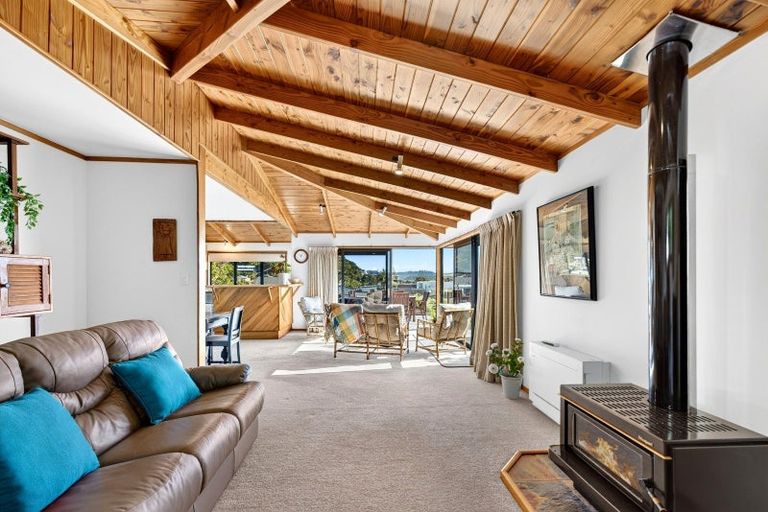 Photo of property in 4 Davis Crescent, Paihia, 0200