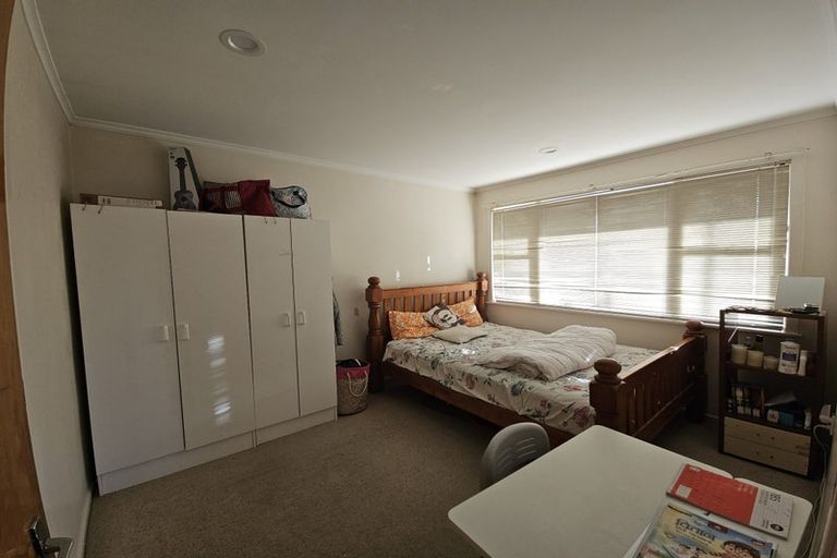 Photo of property in 5/4 Patterson Street, Sandringham, Auckland, 1041