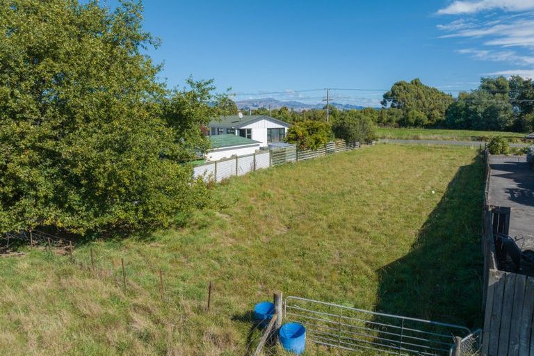 Photo of property in 22 Vickerman Street, Grovetown, Blenheim, 7202