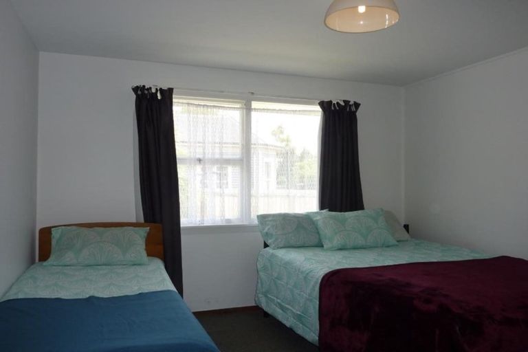 Photo of property in 2/448 Armagh Street, Linwood, Christchurch, 8011