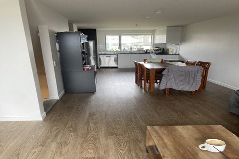 Photo of property in 16/31 Princess Terrace, Newtown, Wellington, 6021