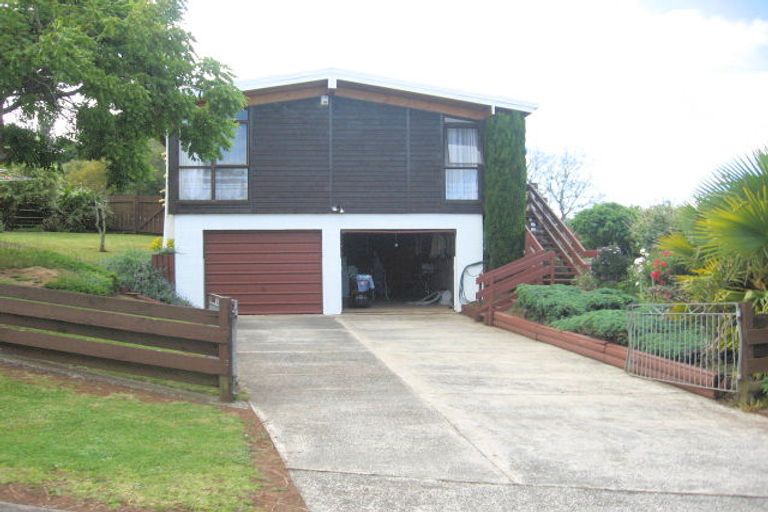 Photo of property in 20 Monument Road, Kaikohe, 0405