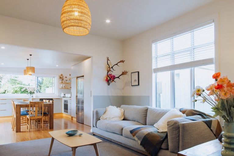 Photo of property in 19 Waterloo Street, Saint Kilda, Dunedin, 9012