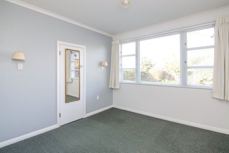Photo of property in 30 Kingston Street, Awapuni, Palmerston North, 4412