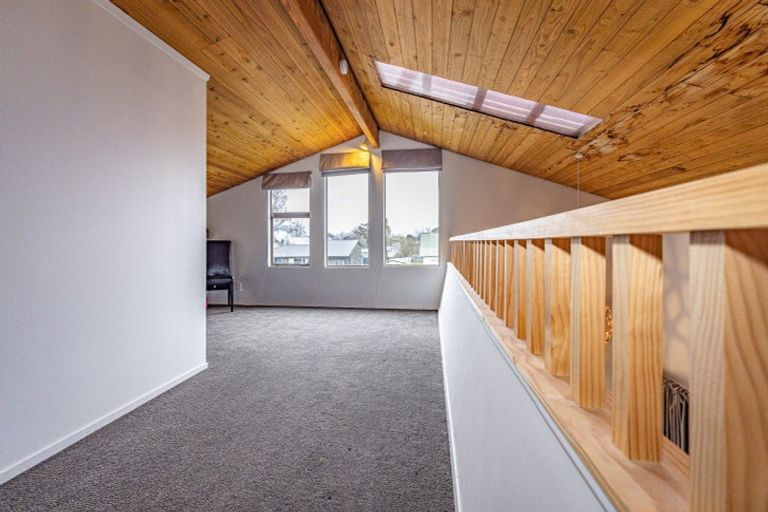 Photo of property in 78 Arawa Street, Ohakune, 4625