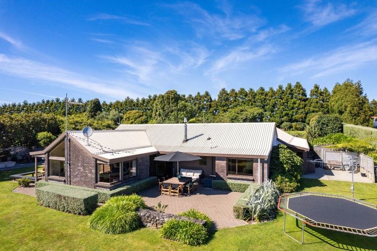 Photo of property in 223 King Road, Inglewood, 4386