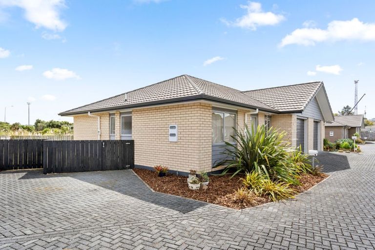 Photo of property in 5 Cobble Lane, Morningside, Whangarei, 0110