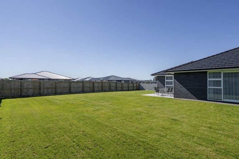 Photo of property in 9 Mervyn Brown Place, Solway, Masterton, 5810
