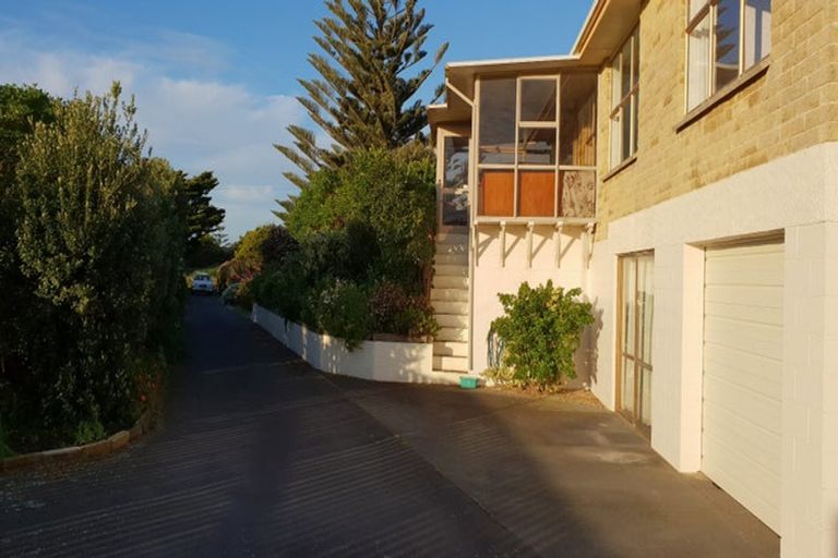 Photo of property in 189 Sims Road, Te Horo Beach, Otaki, 5581