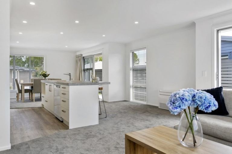 Photo of property in 28 Bastille Court, Rangatira Park, Taupo, 3330