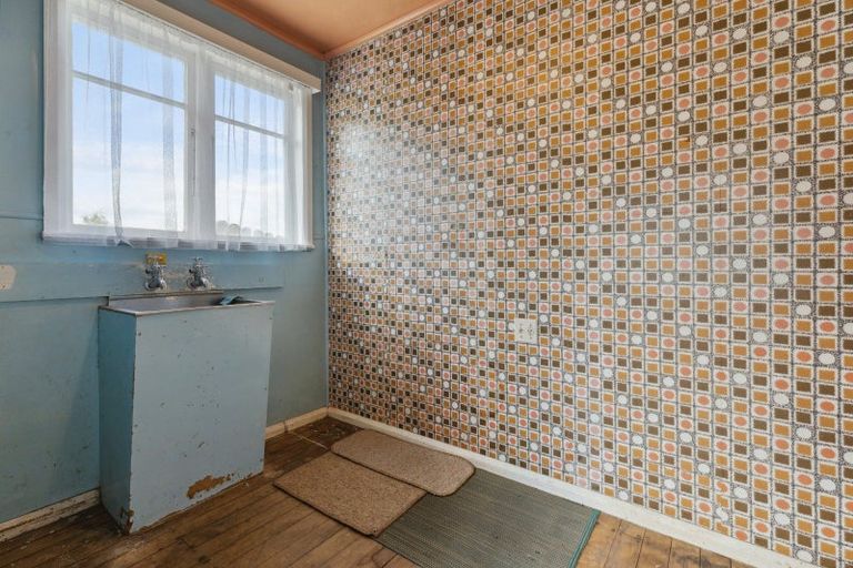 Photo of property in 13 Foyle Street, Ohakune, 4625