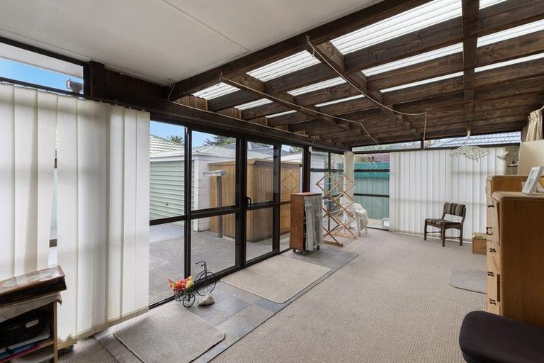 Photo of property in 130 Halswell Road, Hillmorton, Christchurch, 8025