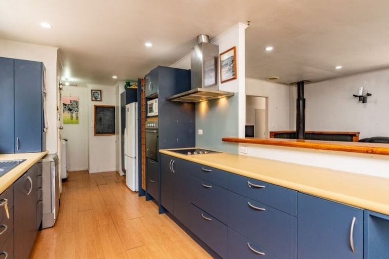 Photo of property in 509 Kaiwaka-mangawhai Road, Hakaru, Wellsford, 0975