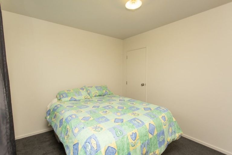 Photo of property in 13b Wilkin Street, Tinwald, Ashburton, 7700