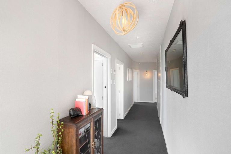 Photo of property in 94 Mcmurdo Street, Tinwald, Ashburton, 7700