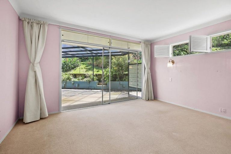 Photo of property in 318 Hill Street, Thames, 3500