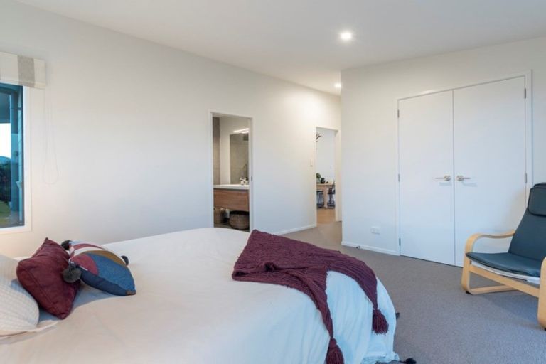 Photo of property in 36 Preston Drive, Katikati, 3129