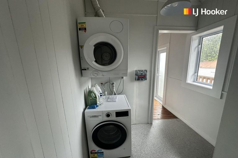 Photo of property in 90 North Road, North East Valley, Dunedin, 9010