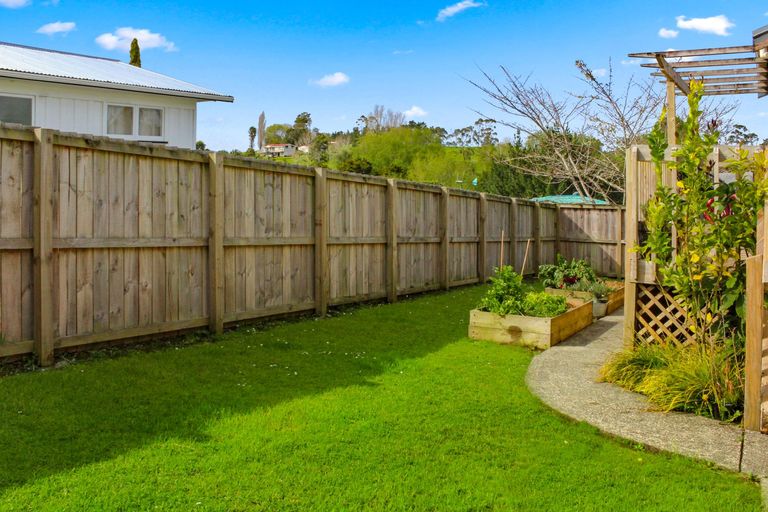 Photo of property in 5a Marshall Road, Kaiwaka, 0573