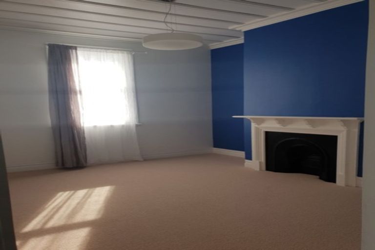 Photo of property in 21 Shine Road, South Head, Helensville, 0874