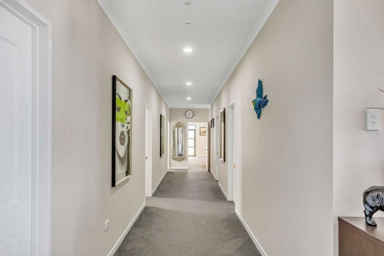 Photo of property in 71 Hokonui Drive, Gore, 9710