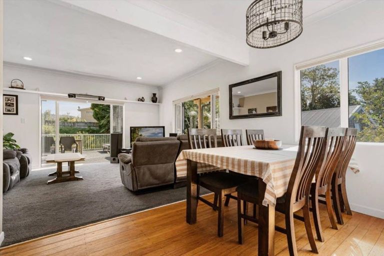 Photo of property in 35 Macloughlin Drive, Te Puke, 3119
