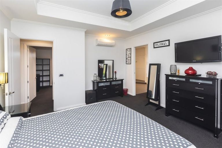 Photo of property in 220 Lower Styx Road, Bottle Lake, Christchurch, 8083