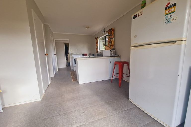 Photo of property in 1039 Trounson Park Road, Donnellys Crossing, Dargaville, 0379