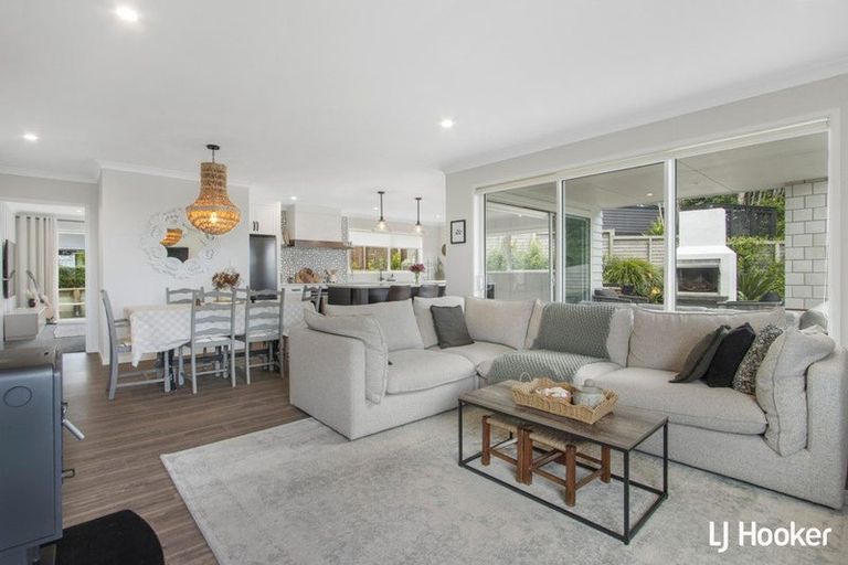 Photo of property in 22 Ralph Lane, Waihi Beach, 3611