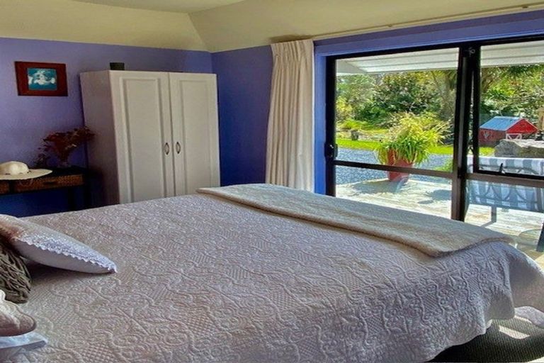 Photo of property in 105 Kapiro Road, Kerikeri, 0294